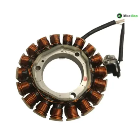 Stator alternateur YAMAHA MTT690 700 2021-2025 TRACER 7 GT