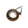 Stator alternateur YAMAHA MTT690 700 2021-2025 TRACER 7 GT Stator alternateur YAMAHA MTT690 700 2021-2025 TRACER 7 GT