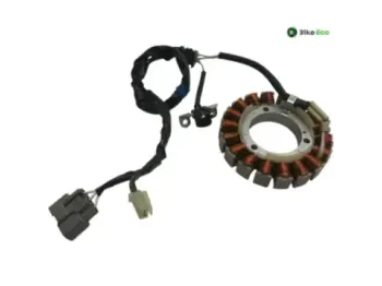 Stator alternateur YAMAHA MTT690 700 2021-2025 TRACER 7 GT