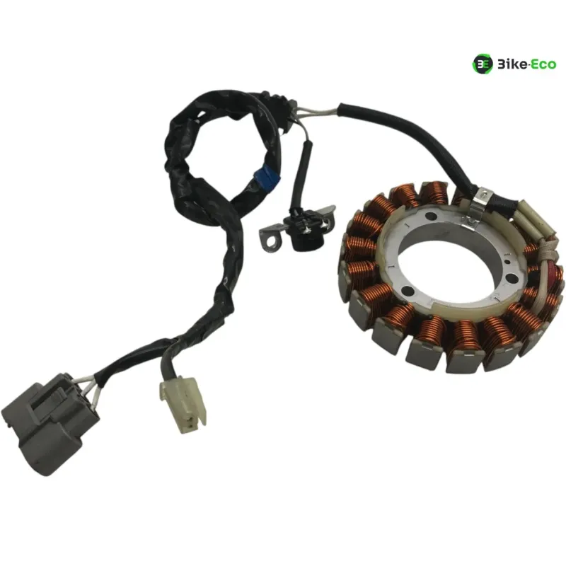 Stator alternateur YAMAHA MTT690 700 2021-2025 TRACER 7 GT