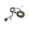 Stator alternateur YAMAHA MTT690 700 2021-2025 TRACER 7 GT Stator alternateur YAMAHA MTT690 700 2021-2025 TRACER 7 GT