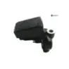 Maitre cylindre frein avant YAMAHA MTT690 700 2021-2025 TRACER 7 GT Maitre cylindre frein avant YAMAHA MTT690 700 2021-2025 TRACER 7 GT