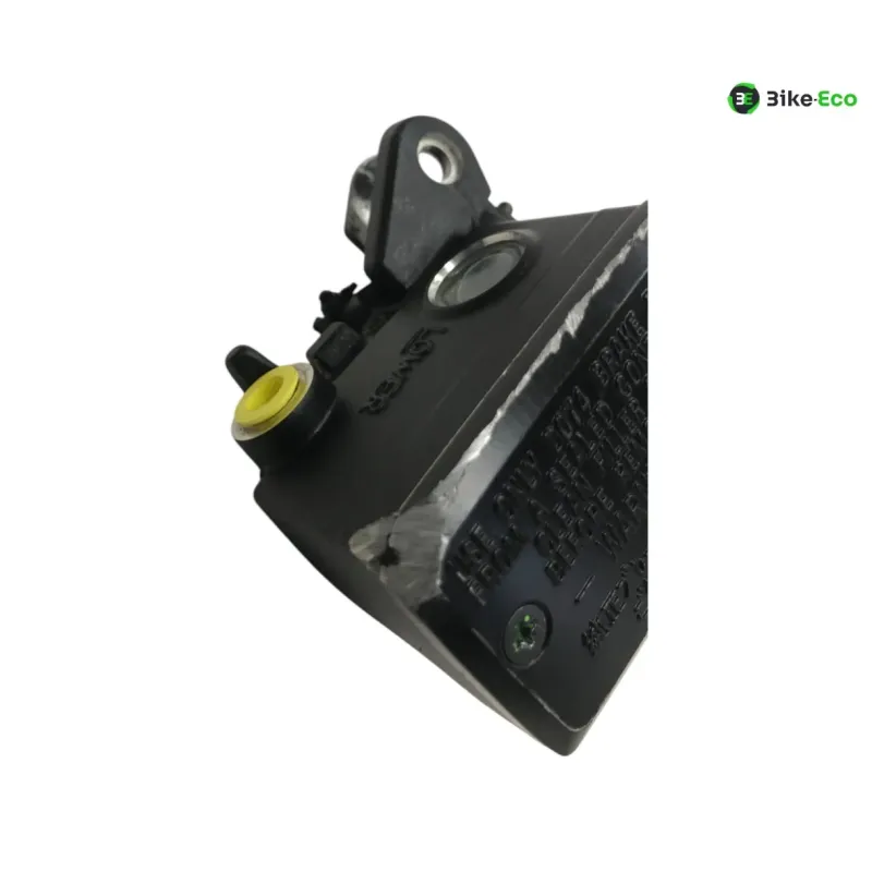 Maitre cylindre frein avant YAMAHA MTT690 700 2021-2025 TRACER 7 GT