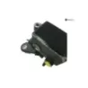Maitre cylindre frein avant YAMAHA MTT690 700 2021-2025 TRACER 7 GT Maitre cylindre frein avant YAMAHA MTT690 700 2021-2025 TRACER 7 GT