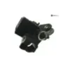 Maitre cylindre frein avant YAMAHA MTT690 700 2021-2025 TRACER 7 GT Maitre cylindre frein avant YAMAHA MTT690 700 2021-2025 TRACER 7 GT