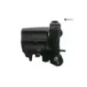 Maitre cylindre frein avant YAMAHA MTT690 700 2021-2025 TRACER 7 GT Maitre cylindre frein avant YAMAHA MTT690 700 2021-2025 TRACER 7 GT