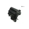 Maitre cylindre frein avant YAMAHA MTT690 700 2021-2025 TRACER 7 GT Maitre cylindre frein avant YAMAHA MTT690 700 2021-2025 TRACER 7 GT