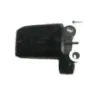 Maitre cylindre frein avant YAMAHA MTT690 700 2021-2025 TRACER 7 GT Maitre cylindre frein avant YAMAHA MTT690 700 2021-2025 TRACER 7 GT