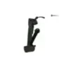 Bequille laterale YAMAHA MTT690 700 2021-2025 TRACER 7 GT Bequille laterale YAMAHA MTT690 700 2021-2025 TRACER 7 GT
