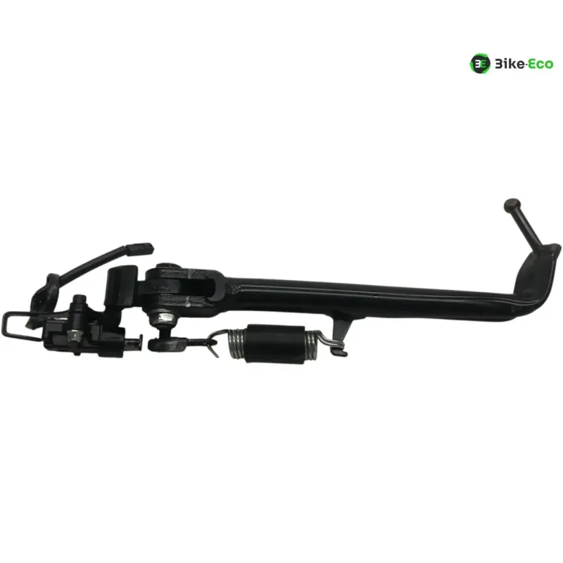 Bequille laterale YAMAHA MTT690 700 2021-2025 TRACER 7 GT
