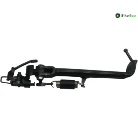 Bequille laterale YAMAHA MTT690 700 2021-2025 TRACER 7 GT