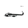 Bequille laterale YAMAHA MTT690 700 2021-2025 TRACER 7 GT Bequille laterale YAMAHA MTT690 700 2021-2025 TRACER 7 GT