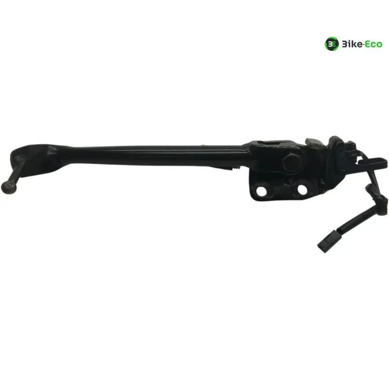 Bequille laterale YAMAHA MTT690 700 2021-2025 TRACER 7 GT