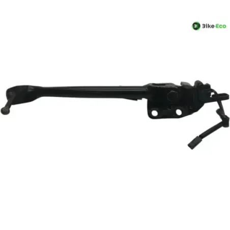 Bequille laterale YAMAHA MTT690 700 2021-2025 TRACER 7 GT