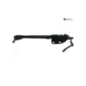 Bequille laterale YAMAHA MTT690 700 2021-2025 TRACER 7 GT Bequille laterale YAMAHA MTT690 700 2021-2025 TRACER 7 GT
