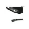 Bequille laterale YAMAHA MTT690 700 2021-2025 TRACER 7 GT Bequille laterale YAMAHA MTT690 700 2021-2025 TRACER 7 GT