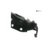 Bequille laterale YAMAHA MTT690 700 2021-2025 TRACER 7 GT Bequille laterale YAMAHA MTT690 700 2021-2025 TRACER 7 GT