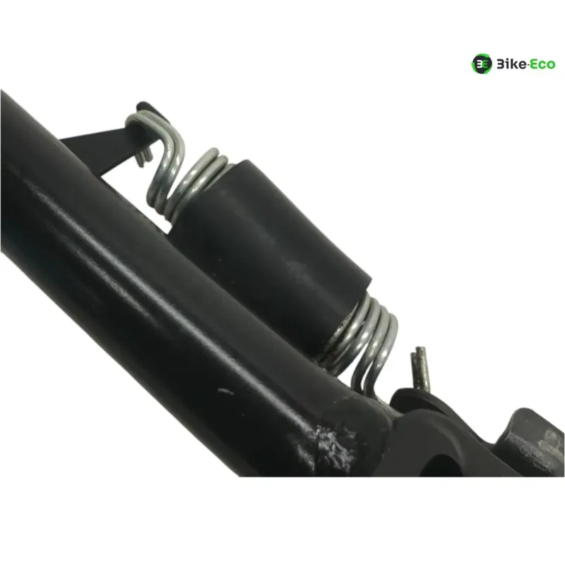 Bequille laterale YAMAHA MTT690 700 2021-2025 TRACER 7 GT