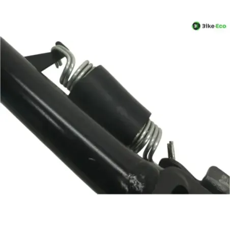 Bequille laterale YAMAHA MTT690 700 2021-2025 TRACER 7 GT