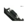 Bequille laterale YAMAHA MTT690 700 2021-2025 TRACER 7 GT Bequille laterale YAMAHA MTT690 700 2021-2025 TRACER 7 GT