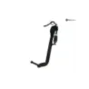Bequille laterale YAMAHA MTT690 700 2021-2025 TRACER 7 GT Bequille laterale YAMAHA MTT690 700 2021-2025 TRACER 7 GT