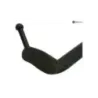 Bequille laterale YAMAHA MTT690 700 2021-2025 TRACER 7 GT Bequille laterale YAMAHA MTT690 700 2021-2025 TRACER 7 GT