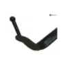 Bequille laterale YAMAHA MTT690 700 2021-2025 TRACER 7 GT Bequille laterale YAMAHA MTT690 700 2021-2025 TRACER 7 GT
