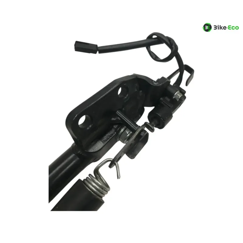 Bequille laterale YAMAHA MTT690 700 2021-2025 TRACER 7 GT