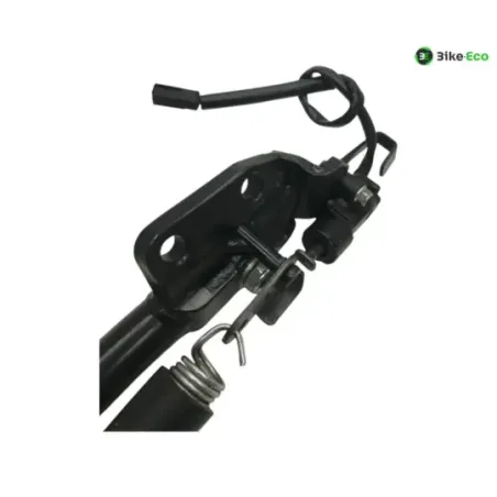 Bequille laterale YAMAHA MTT690 700 2021-2025 TRACER 7 GT