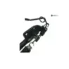 Bequille laterale YAMAHA MTT690 700 2021-2025 TRACER 7 GT Bequille laterale YAMAHA MTT690 700 2021-2025 TRACER 7 GT