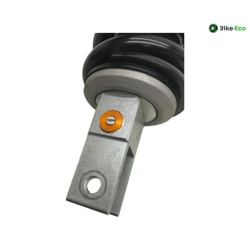 Amortisseur YAMAHA MTT690 700 2021-2025 TRACER 7 GT