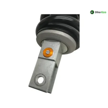 Amortisseur YAMAHA MTT690 700 2021-2025 TRACER 7 GT