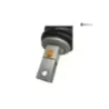 Amortisseur YAMAHA MTT690 700 2021-2025 TRACER 7 GT Amortisseur YAMAHA MTT690 700 2021-2025 TRACER 7 GT