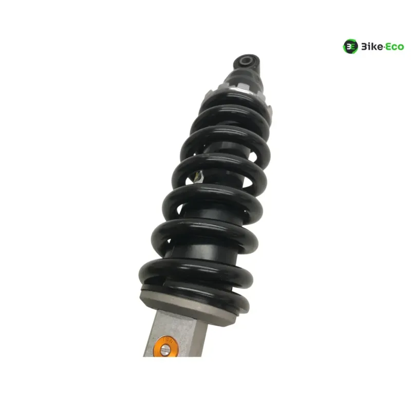 Amortisseur YAMAHA MTT690 700 2021-2025 TRACER 7 GT