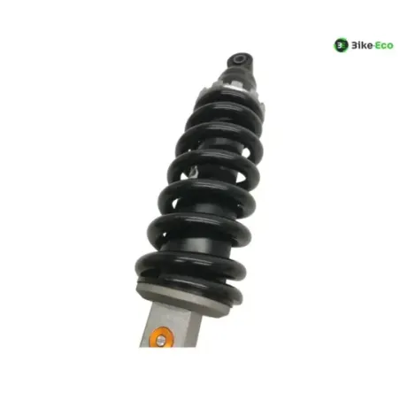Amortisseur YAMAHA MTT690 700 2021-2025 TRACER 7 GT