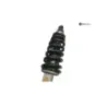 Amortisseur YAMAHA MTT690 700 2021-2025 TRACER 7 GT Amortisseur YAMAHA MTT690 700 2021-2025 TRACER 7 GT