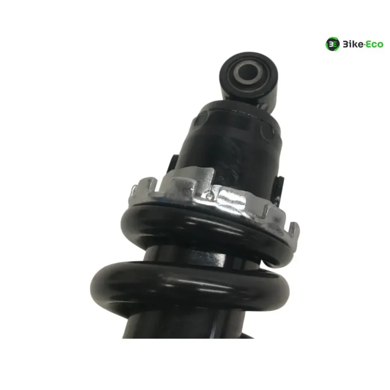Amortisseur YAMAHA MTT690 700 2021-2025 TRACER 7 GT