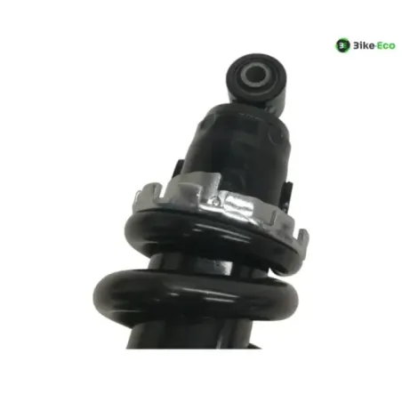 Amortisseur YAMAHA MTT690 700 2021-2025 TRACER 7 GT