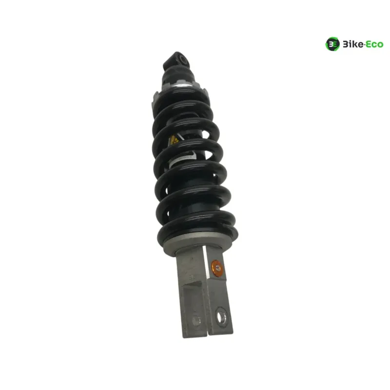 Amortisseur YAMAHA MTT690 700 2021-2025 TRACER 7 GT