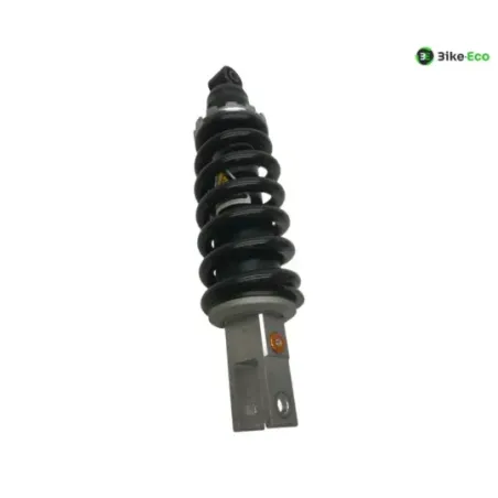 Amortisseur YAMAHA MTT690 700 2021-2025 TRACER 7 GT