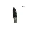 Amortisseur YAMAHA MTT690 700 2021-2025 TRACER 7 GT Amortisseur YAMAHA MTT690 700 2021-2025 TRACER 7 GT