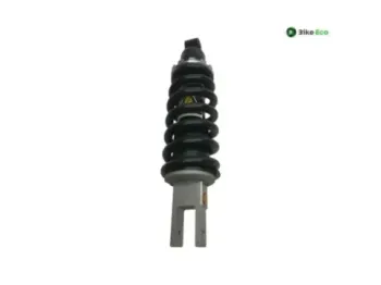 Amortisseur YAMAHA MTT690 700 2021-2025 TRACER 7 GT