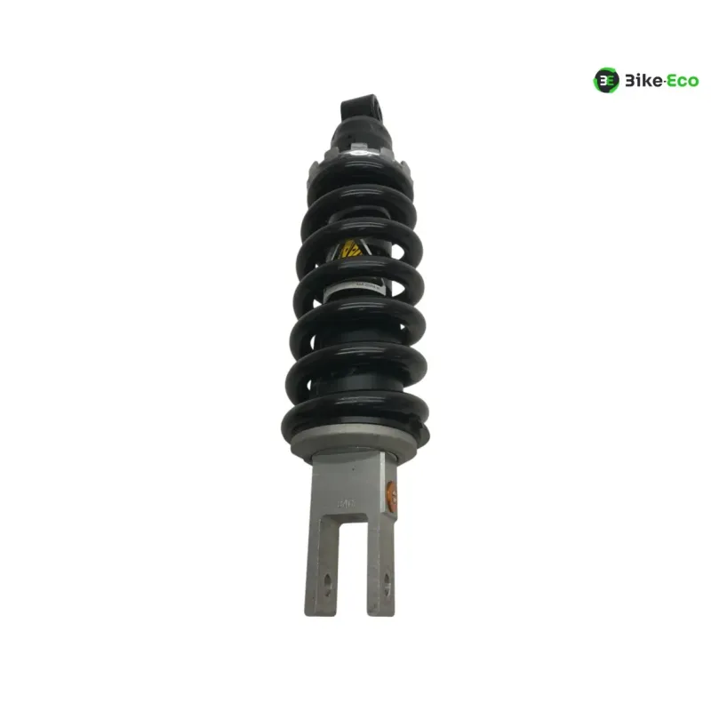 Amortisseur YAMAHA MTT690 700 2021-2025 TRACER 7 GT