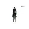 Amortisseur YAMAHA MTT690 700 2021-2025 TRACER 7 GT Amortisseur YAMAHA MTT690 700 2021-2025 TRACER 7 GT