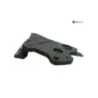 Support platine avant gauche YAMAHA MTT690 700 2021-2025 TRACER 7 GT Support platine avant gauche YAMAHA MTT690 700 2021-2025 TRACER 7 GT