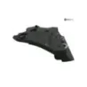 Support platine avant gauche YAMAHA MTT690 700 2021-2025 TRACER 7 GT Support platine avant gauche YAMAHA MTT690 700 2021-2025 TRACER 7 GT