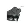 Support platine avant gauche YAMAHA MTT690 700 2021-2025 TRACER 7 GT Support platine avant gauche YAMAHA MTT690 700 2021-2025 TRACER 7 GT