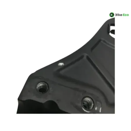Support platine avant gauche YAMAHA MTT690 700 2021-2025 TRACER 7 GT
