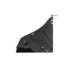 Support platine avant gauche YAMAHA MTT690 700 2021-2025 TRACER 7 GT Support platine avant gauche YAMAHA MTT690 700 2021-2025 TRACER 7 GT