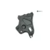 Support platine avant gauche YAMAHA MTT690 700 2021-2025 TRACER 7 GT Support platine avant gauche YAMAHA MTT690 700 2021-2025 TRACER 7 GT